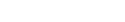 Telefonas