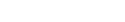 Telefonas