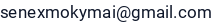El. paštas
