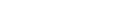 Telefonas