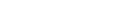 Telefonas