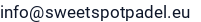 El. paštas