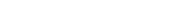 El. paštas