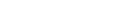 Telefonas