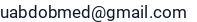 El. paštas