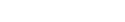 Telefonas