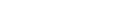 Telefonas