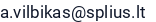 El. paštas