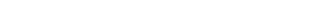 El. paštas