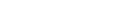 Telefonas