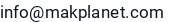 El. paštas