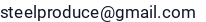 El. paštas