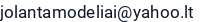 El. paštas