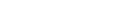 Telefonas