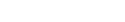 Telefonas