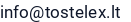 El. paštas