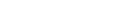 Telefonas