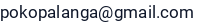 El. paštas
