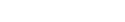 Telefonas