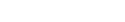 Telefonas