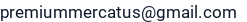 El. paštas