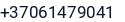 Telefonas