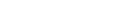Telefonas