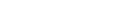 Telefonas