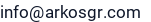 El. paštas