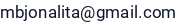 El. paštas