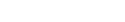 Telefonas