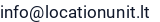 El. paštas
