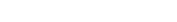El. paštas