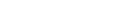 Telefonas