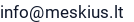 El. paštas