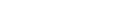 Telefonas
