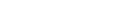 Telefonas