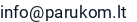 El. paštas