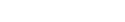 Telefonas