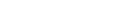 Telefonas