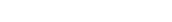 El. paštas