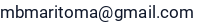 El. paštas