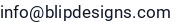 El. paštas
