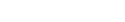 Telefonas