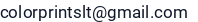 El. paštas