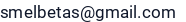 El. paštas