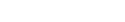 Telefonas