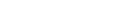Telefonas