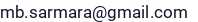 El. paštas