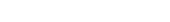 El. paštas